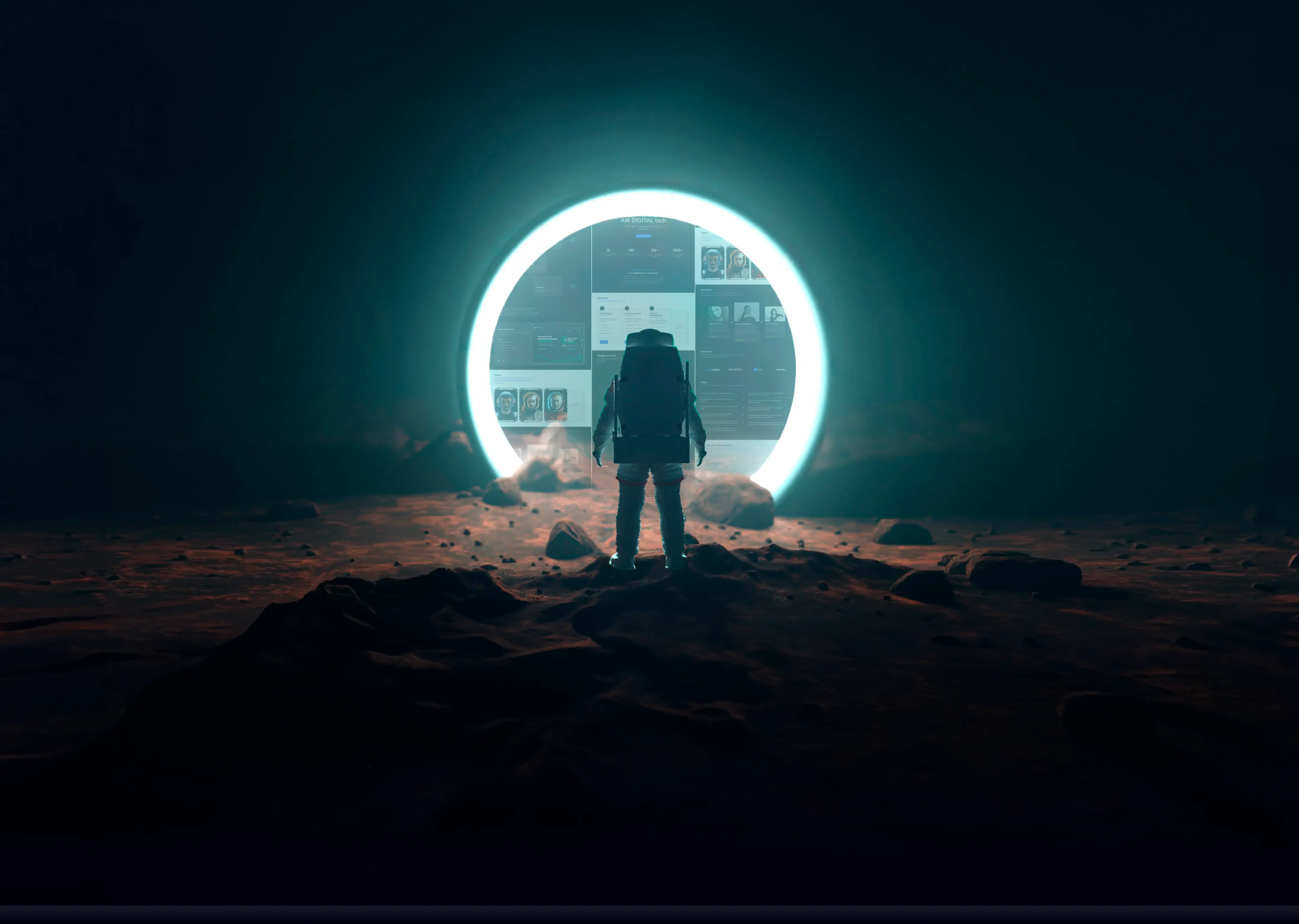 WhyNotDev