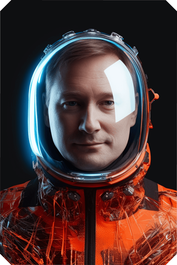 Maksym Stasiuk