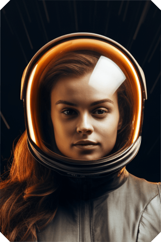 Zhanna Ivanova