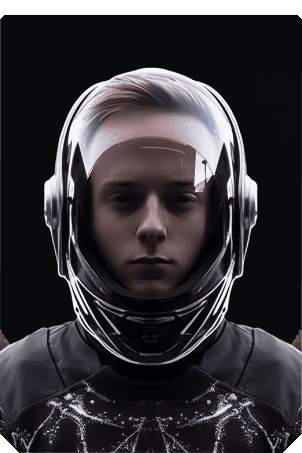 Dmytro Kononchuk