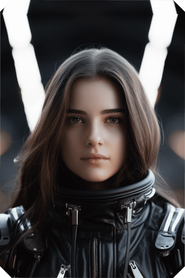 Viktoriia Kocherga